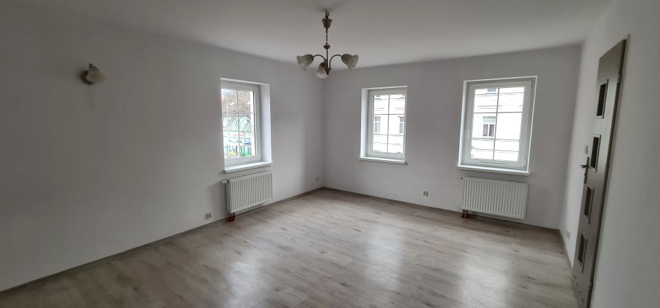 Mieszkanie Jelenia Góra sprzedaż