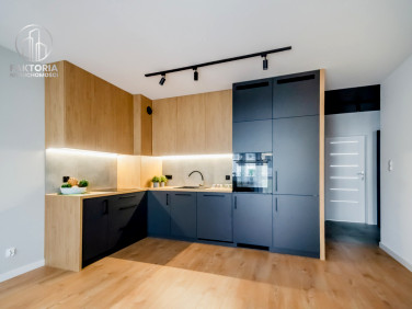 Mieszkanie Białystok