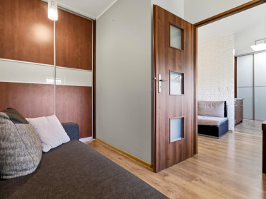 Mieszkanie blok mieszkalny sprzedaż