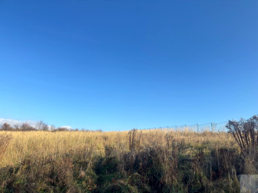 Działka budowlana Przemyśl