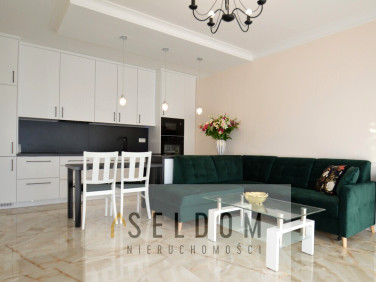 Mieszkanie Krapkowice