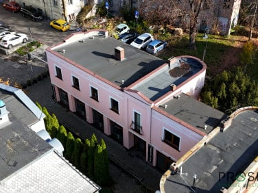Lokal Zielona Góra