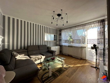 Dom Dąbrowa Górnicza sprzedaż