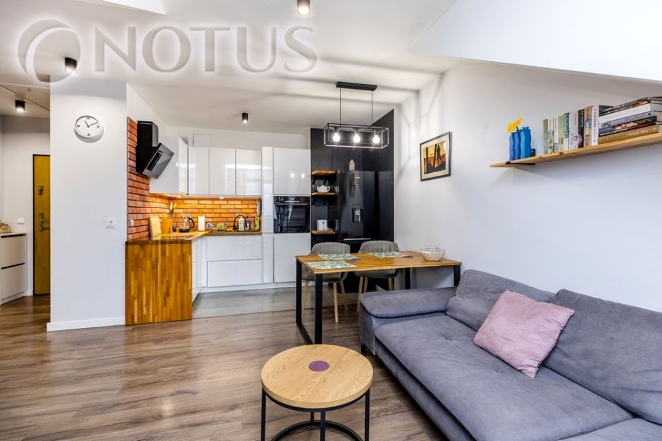 Mieszkanie blok mieszkalny wynajem