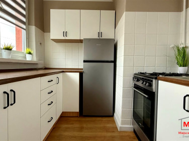 Mieszkanie Bielsko-Biała