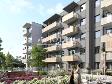 Mieszkanie Wrocław sprzedaż