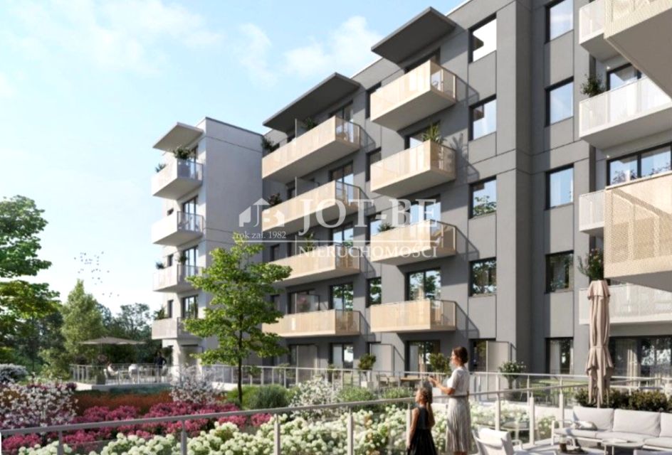 Mieszkanie Wrocław sprzedaż