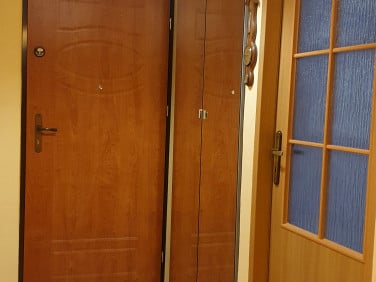 Mieszkanie Nowa Wieś, gm. Nowogrodziec, pow. bolesławiecki