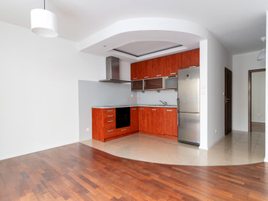 Mieszkanie Ząbki sprzedaż