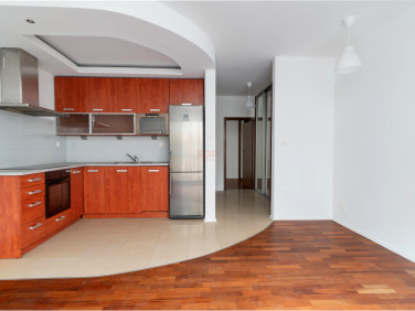 Mieszkanie blok mieszkalny sprzedaż