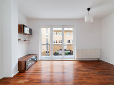 Mieszkanie blok mieszkalny Ząbki