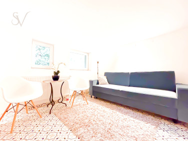 Mieszkanie Kraków wynajem