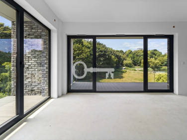 Mieszkanie Warszawa sprzedaż