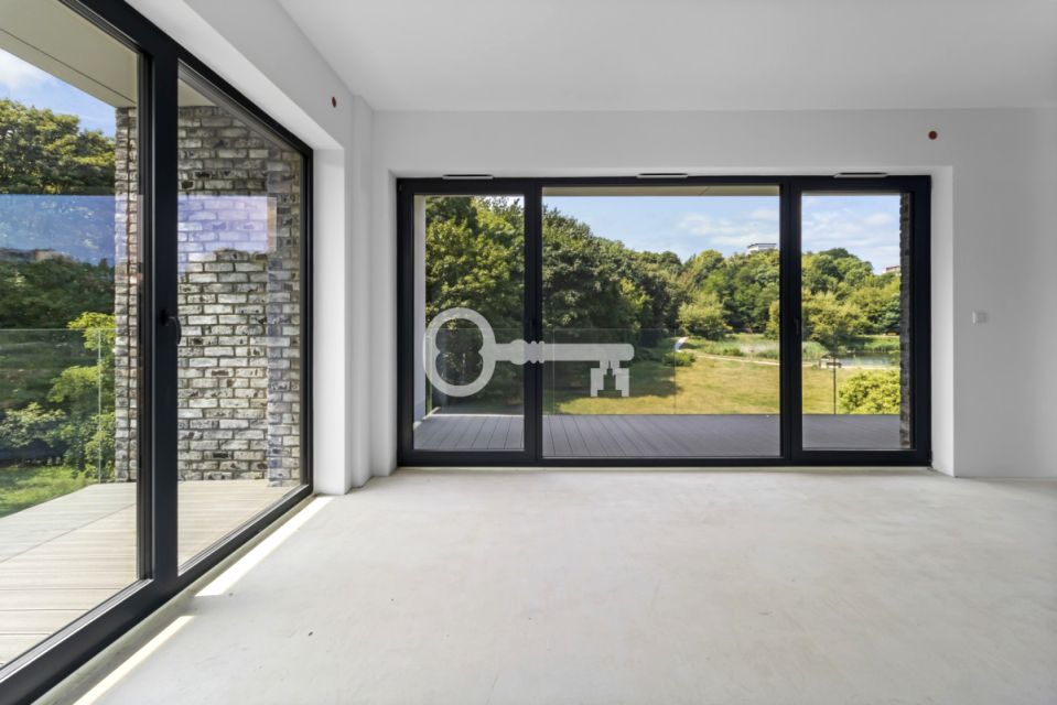 Mieszkanie Warszawa sprzedaż