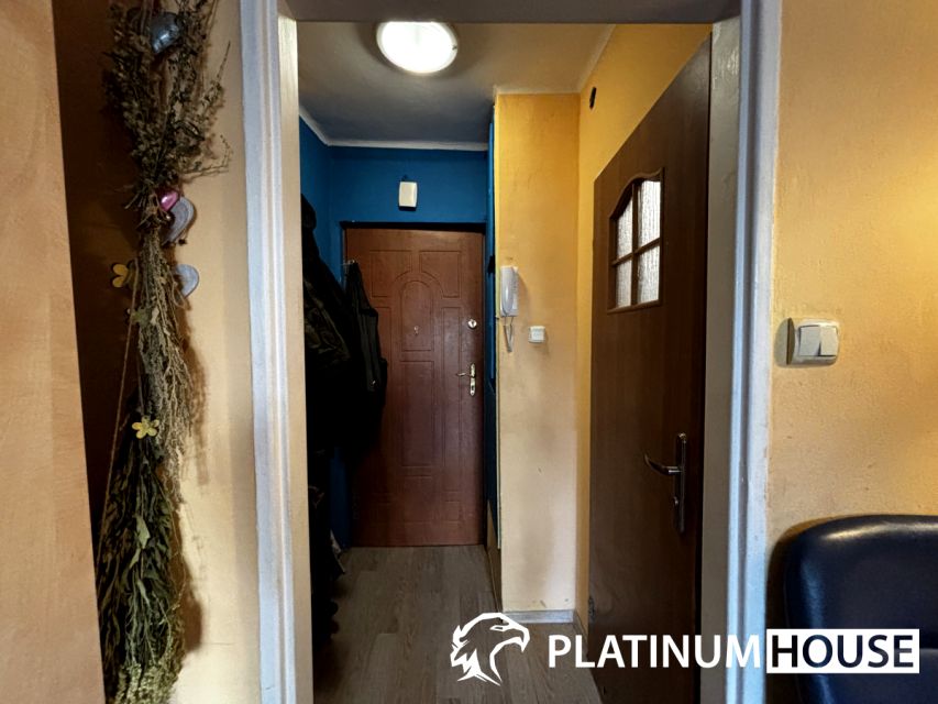 Mieszkanie Zielona Góra