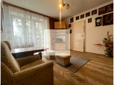 Mieszkanie Nowa Dęba