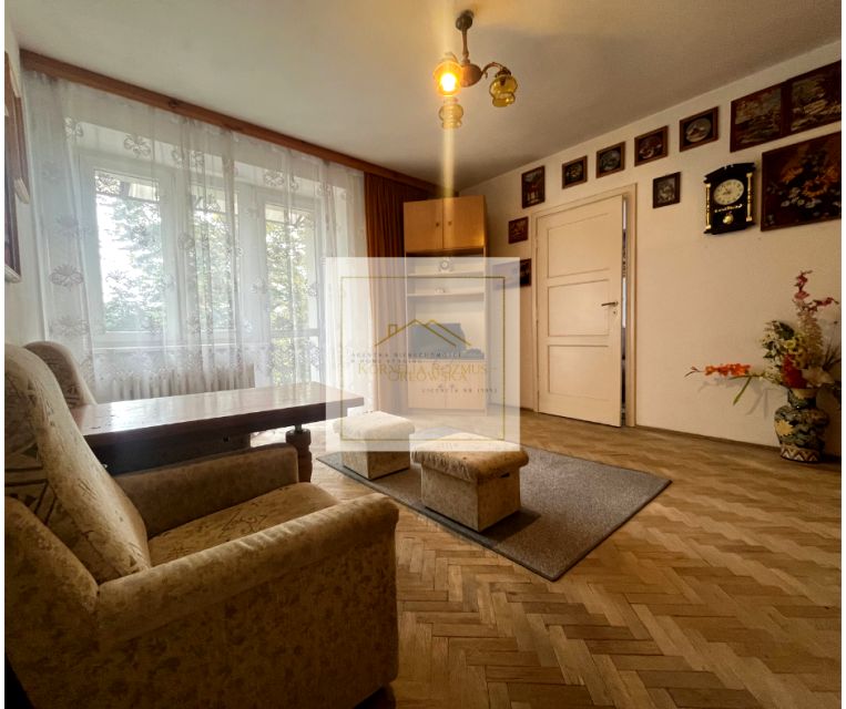 Mieszkanie Nowa Dęba