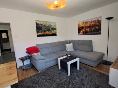 Mieszkanie Jelenia Góra