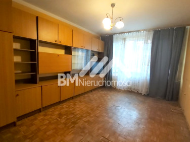 Mieszkanie Grodzisk Mazowiecki