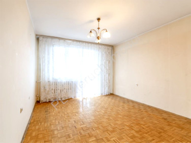 Mieszkanie Milanówek