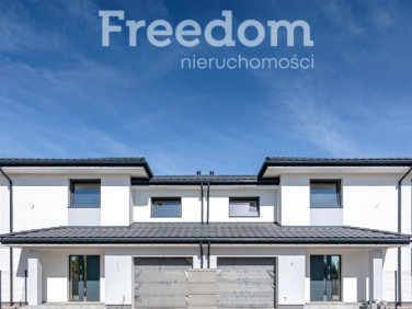 Dom Warszawianka sprzedaż