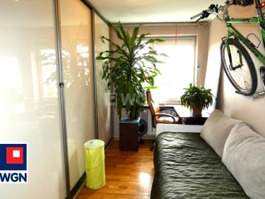 Mieszkanie Ostrów Wielkopolski