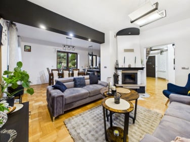 Dom Poręba sprzedaż