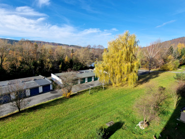 Mieszkanie Stronie Śląskie