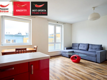 Mieszkanie blok mieszkalny sprzedaż