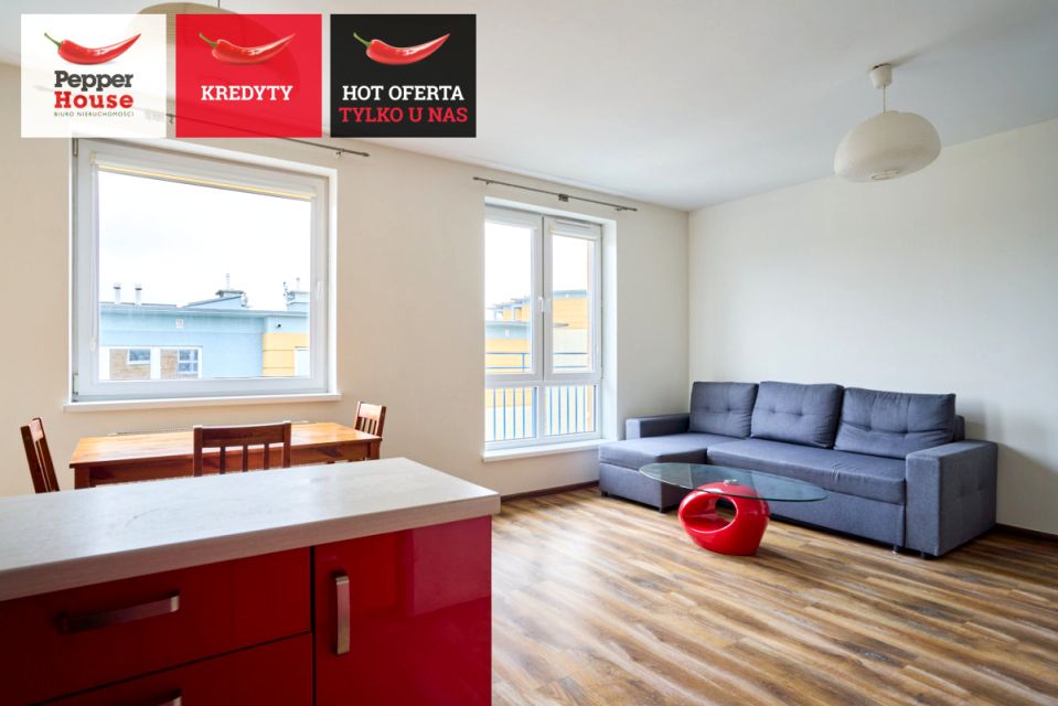 Mieszkanie blok mieszkalny sprzedaż