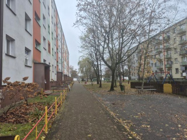 Mieszkanie Stalowa Wola