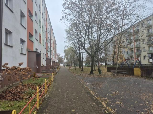 Mieszkanie Stalowa Wola