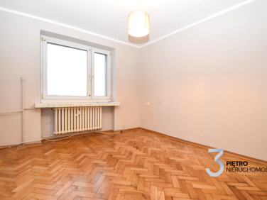 Mieszkanie Sosnowiec