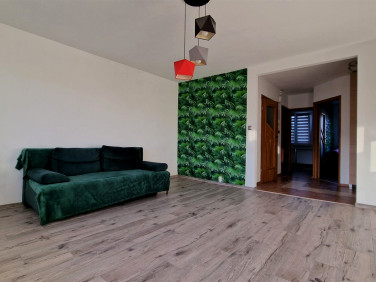 Mieszkanie Świdnica