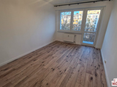 Mieszkanie Włocławek