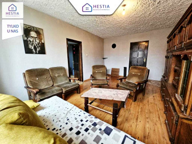 Mieszkanie Połczyn-Zdrój