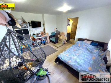 Mieszkanie Stargard sprzedaż