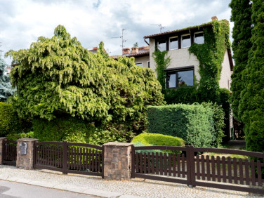 Mieszkanie Zielona Góra