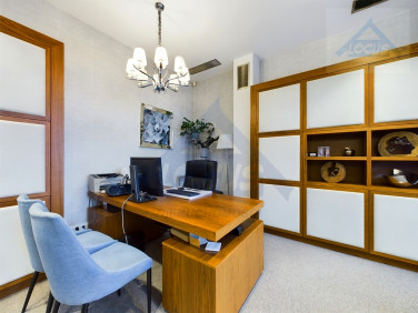 Lokal WARSZAWA wynajem