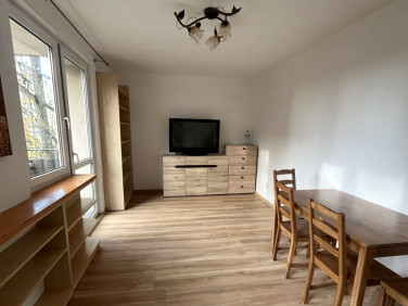 Mieszkanie Pabianice