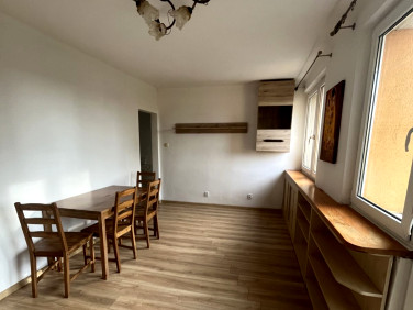 Mieszkanie Pabianice wynajem