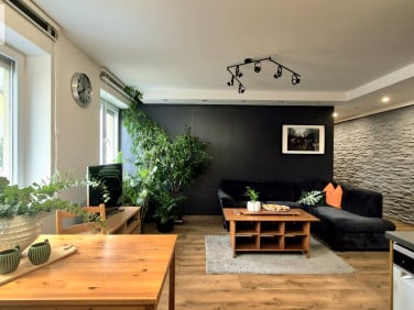 Mieszkanie blok mieszkalny Tarnów