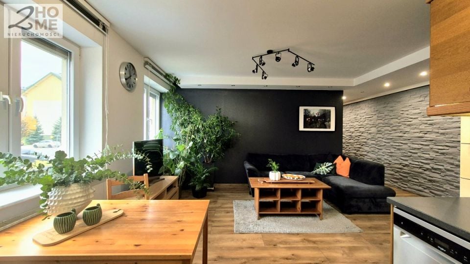 Mieszkanie blok mieszkalny Tarnów