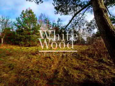 Działka budowlana Gdańsk