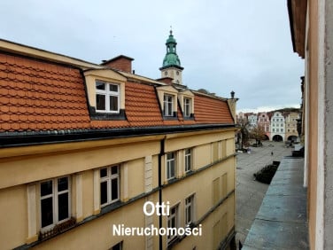 Mieszkanie Jelenia Góra