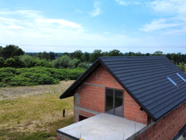 Dom CZECHOWICE-DZIEDZICE