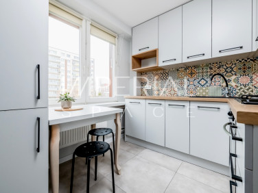 Mieszkanie Białystok