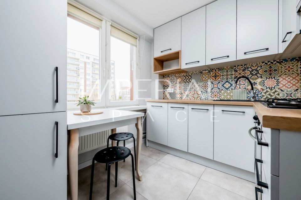 Mieszkanie Białystok