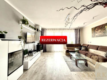 Mieszkanie blok mieszkalny STARGARD