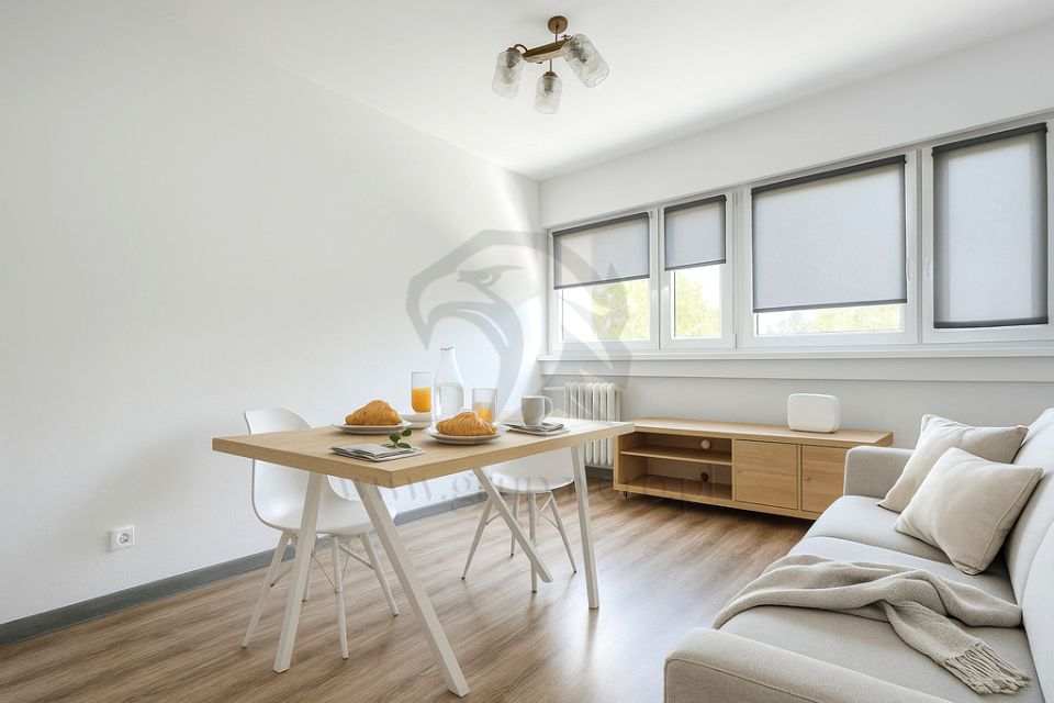 Mieszkanie ŁÓDŹ sprzedaż